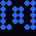 35.237.92.201