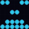 35.237.92.205