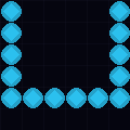 35.237.92.207