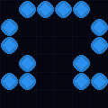 35.237.92.209