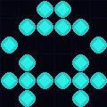 35.237.92.211