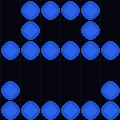 35.237.92.22