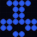 35.237.92.221