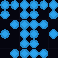35.237.92.223
