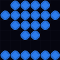 35.237.92.231