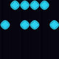 35.237.92.233