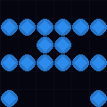 35.237.92.236