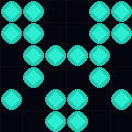 35.237.92.237