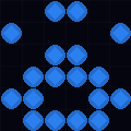 35.237.92.239