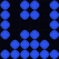 35.237.92.24