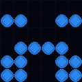 35.237.92.240