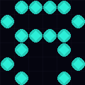 35.237.92.241