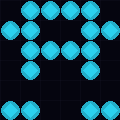 35.237.92.243