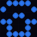 35.237.92.244