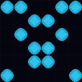 35.237.92.245
