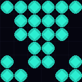 35.237.92.246