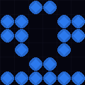 35.237.92.248