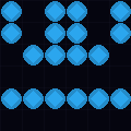 35.237.92.249