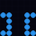 35.237.92.25
