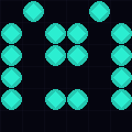 35.237.92.252