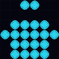 35.237.92.253