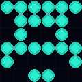 35.237.92.255