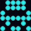 35.237.92.26