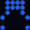 35.237.92.27