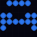 35.237.92.28