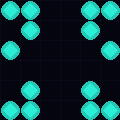 35.237.92.3