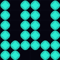 35.237.92.31