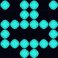 35.237.92.34