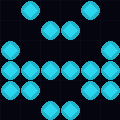 35.237.92.35