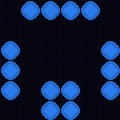 35.237.92.36