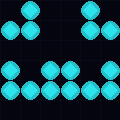 35.237.92.37