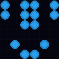 35.237.92.38