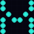 35.237.92.4