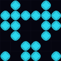 35.237.92.41