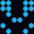 35.237.92.42