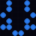 35.237.92.43