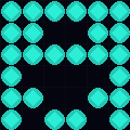 35.237.92.44
