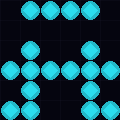 35.237.92.45