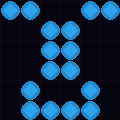 35.237.92.47
