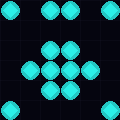 35.237.92.48