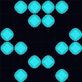 35.237.92.49