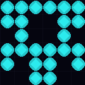 35.237.92.50