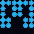 35.237.92.55