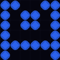 35.237.92.56
