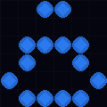 35.237.92.58