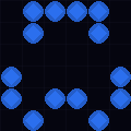 35.237.92.6